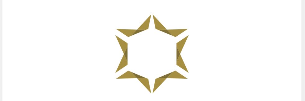 prattesgroup's profile banner image