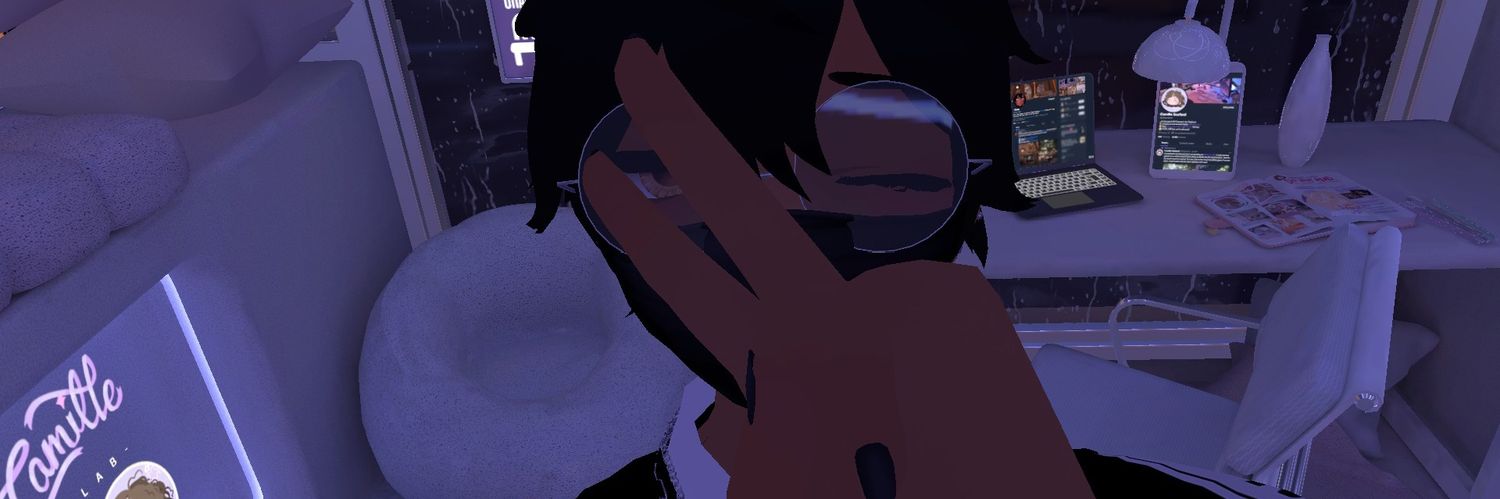 Brando Whirlbelly 🔞| PNGTuber (Debut TBA) banner