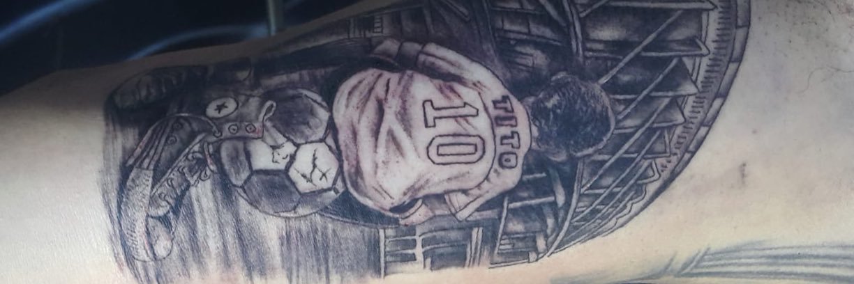 andrestito09's profile banner image