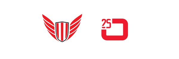 RedAndWhite2017 Profile Banner