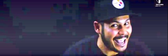 emafroditauribe's profile banner image
