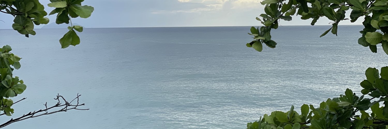 Juliaaax__'s profile banner image