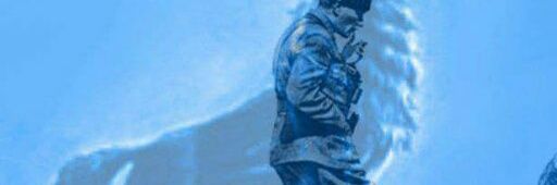 Fehmi Turan (FeBaDe🙏) banner