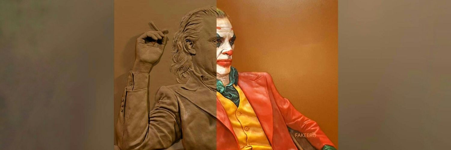 FKaantheso's profile banner image