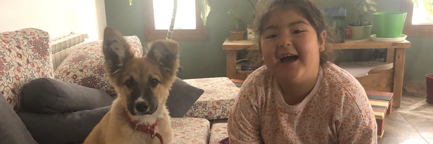 Federico Garitano banner