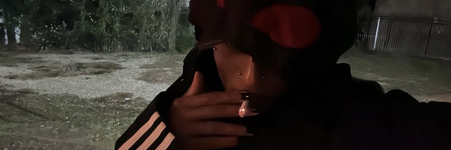 hrysprtn's profile banner image