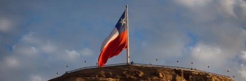 Diego Paco M. banner