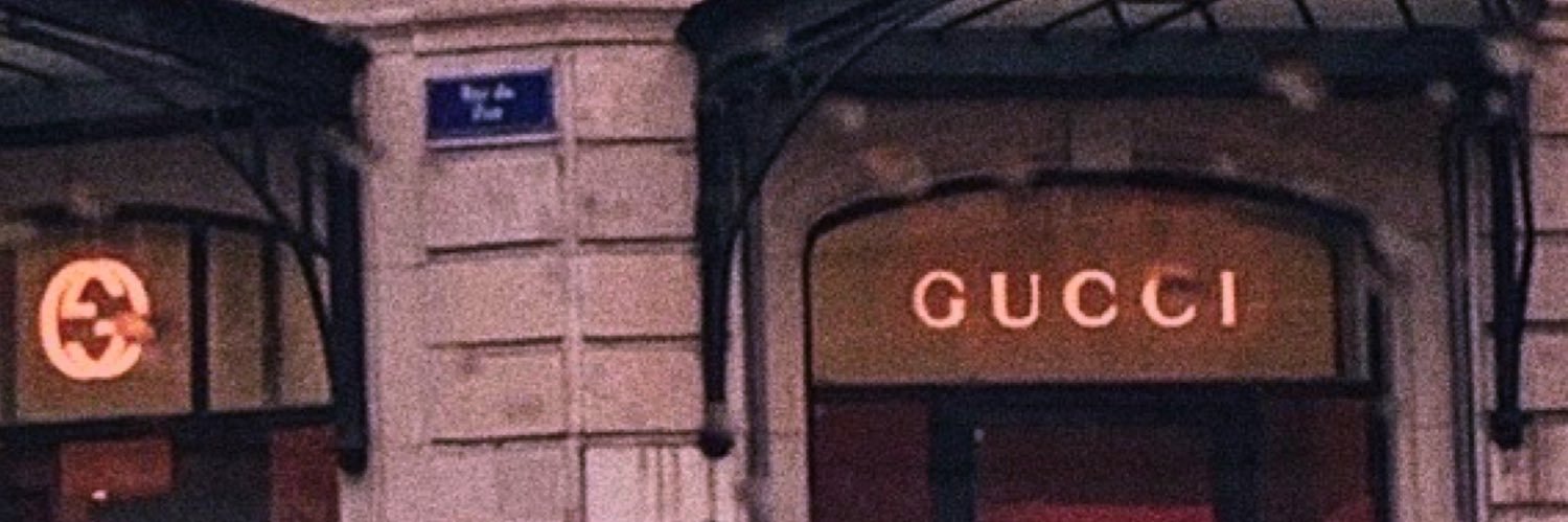 WattTaylor's profile banner image
