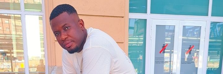 KOBBY_TV's profile banner image