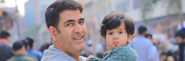 IqbalSideeq Profile Banner