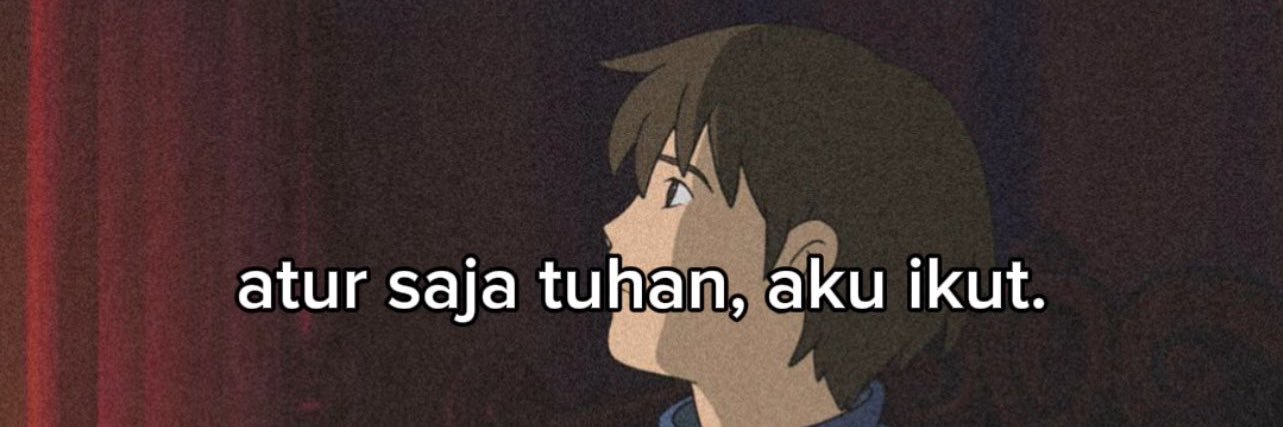 hujan banner