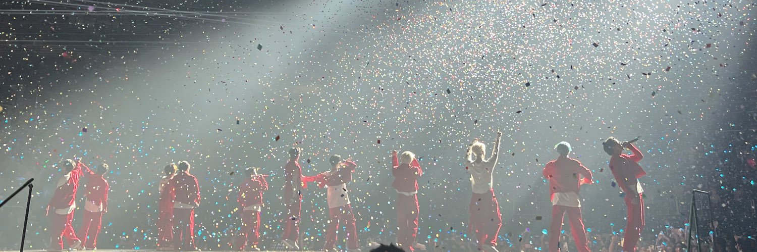 Stephy_KPOP's profile banner image
