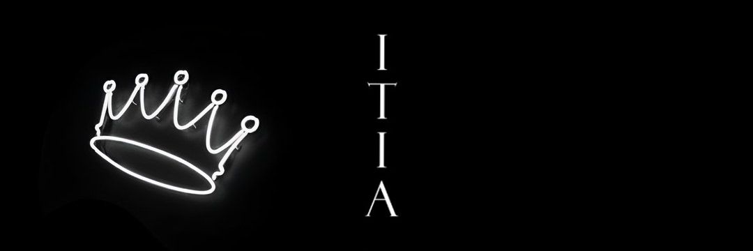 𝑨𝑳𝑷𝑯𝑨 banner