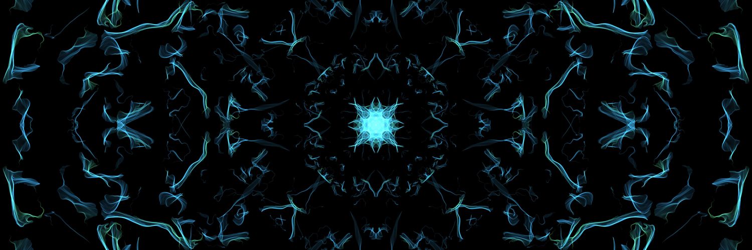 Tomáš Zakar banner