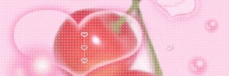 badaissea's profile banner image