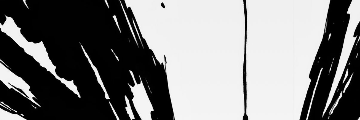 Absolute Justice! banner