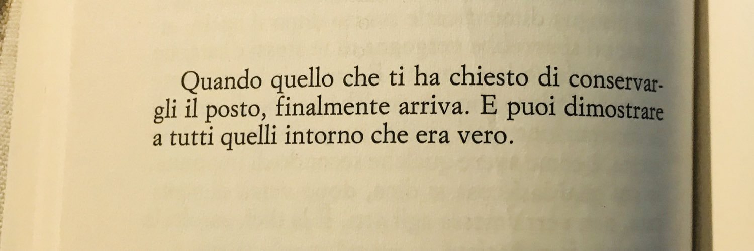 Debora Oliosi banner