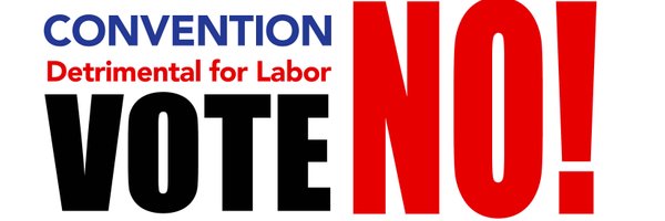 CSAStatenIsland Profile Banner