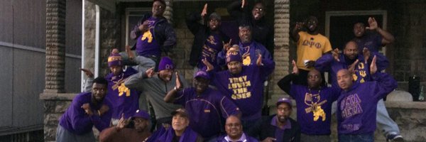 AkronQues1971 Profile Banner