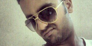 Ripin Sharma banner