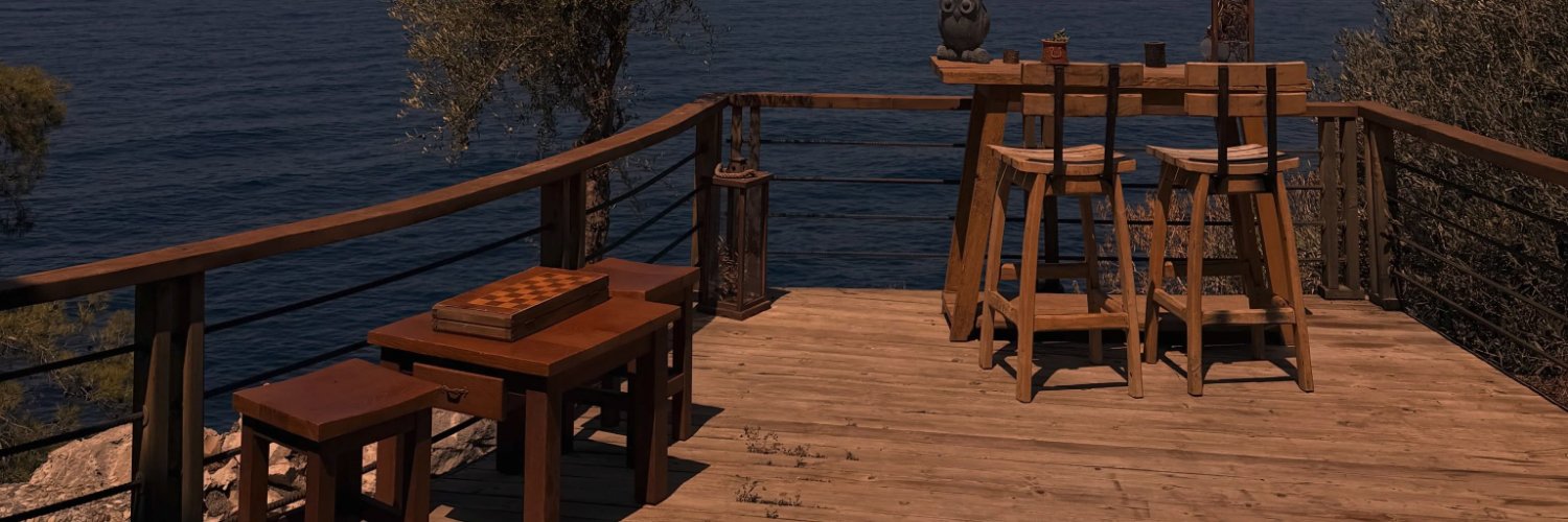R8_2000's profile banner image
