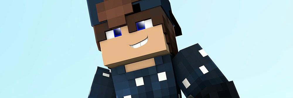 [BRW]DaddyRafa banner