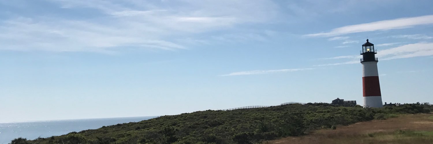McNamaraMath19's profile banner image