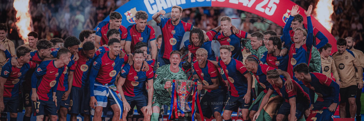 LogicFCB's profile banner image