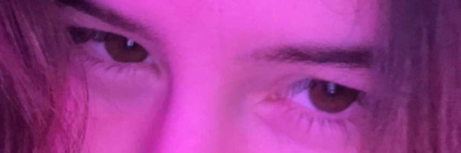 ben banner