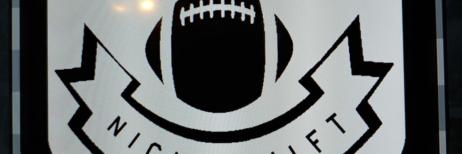 NightShift Melo banner