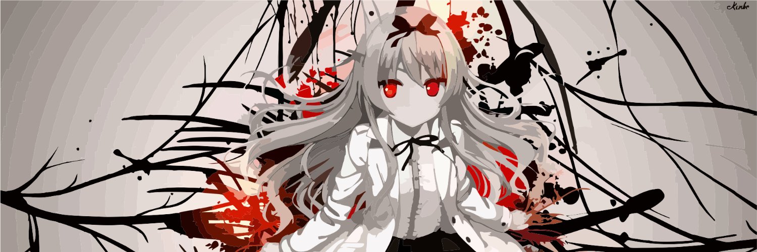 Naimad_gam's profile banner image
