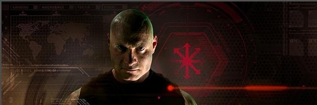 JassonFinney's profile banner image