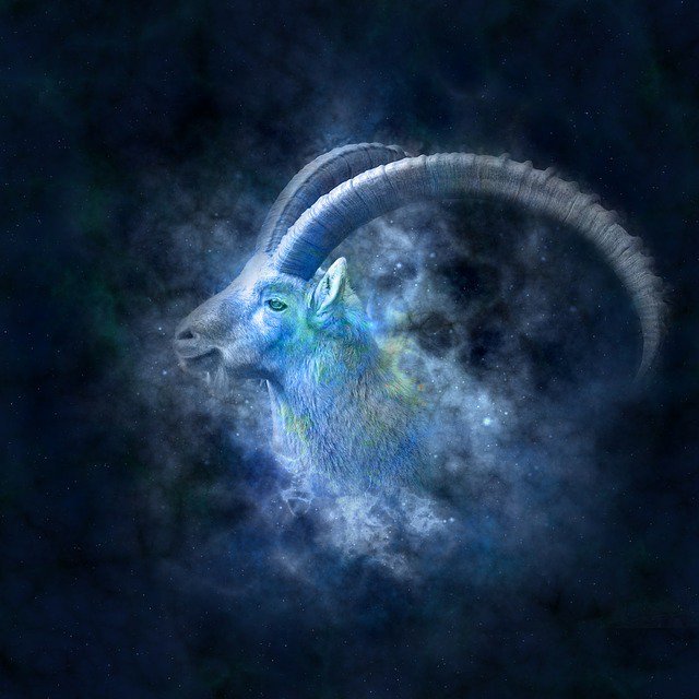 rlm2112's profile banner image