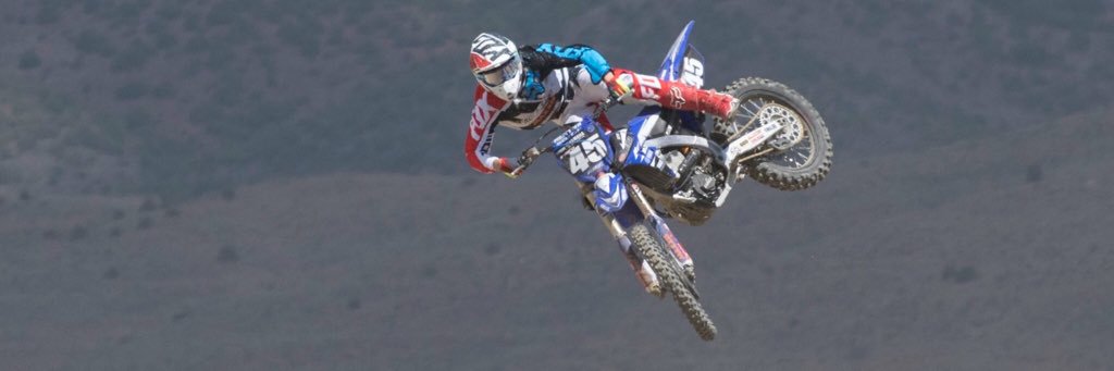 LluisRiera45's profile banner image