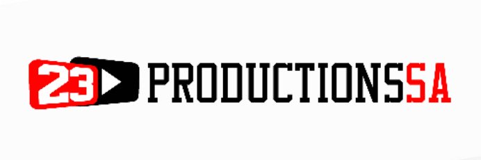 23productionssa🎥's banner