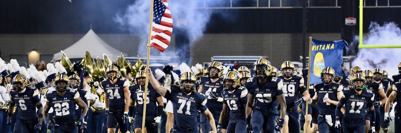 Tommy Sullivan banner