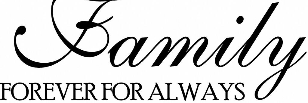 KevinSm22264965's profile banner image