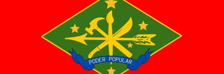 conta-fios|museologia banner