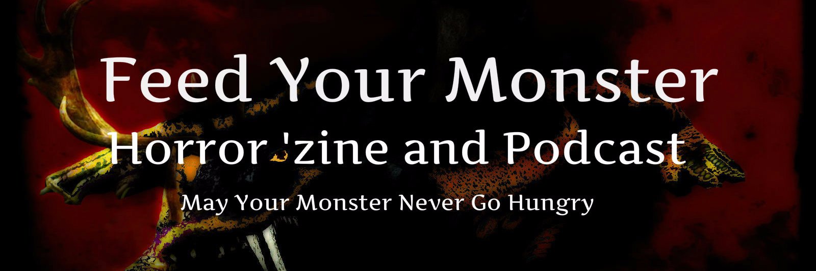 RinoaCameron's profile banner image