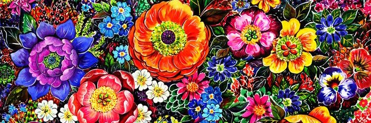 caaroolinna_04's profile banner image