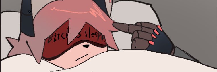 Earth dumpling's banner