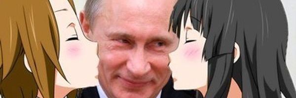 camdrag's profile banner image