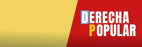 SoyVahos Profile Banner