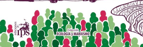 ecozurda_ Profile Banner