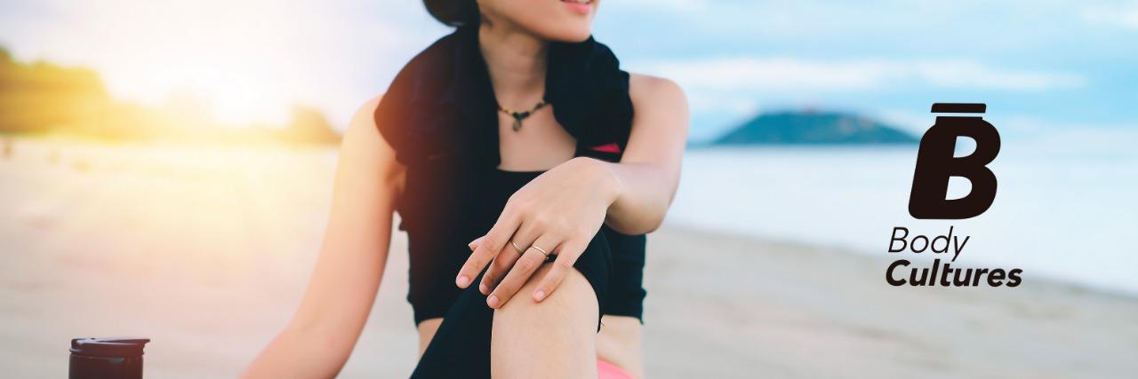 BodyCultures's profile banner image