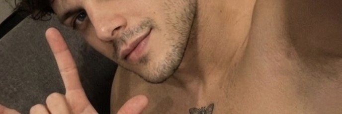 PJ_Mogi's profile banner image