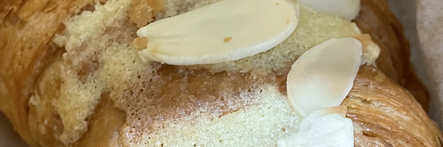 mulyouknew's profile banner image