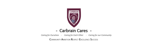 CarbrainPrimary Profile Banner
