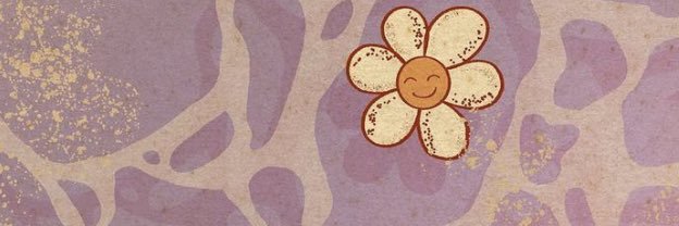 _areyouthere__'s profile banner image