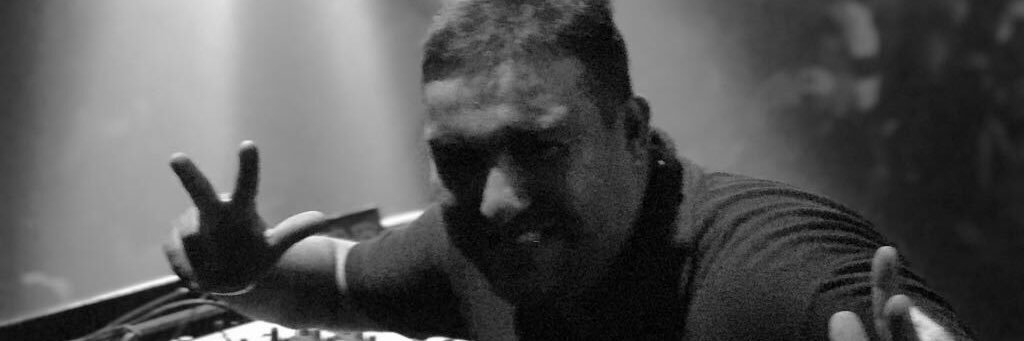 CAVERNARJ's profile banner image